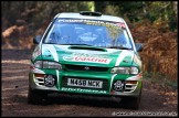 South_of_England_Tempest_Rally_071109_AE_036