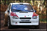 South_of_England_Tempest_Rally_071109_AE_037