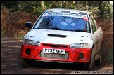 South_of_England_Tempest_Rally_071109_AE_038