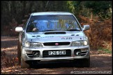 South_of_England_Tempest_Rally_071109_AE_039