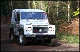 South_of_England_Tempest_Rally_071109_AE_040