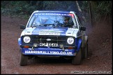 South_of_England_Tempest_Rally_071109_AE_042