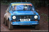 South_of_England_Tempest_Rally_071109_AE_043