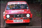 South_of_England_Tempest_Rally_071109_AE_044