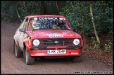 South_of_England_Tempest_Rally_071109_AE_045