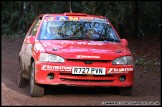 South_of_England_Tempest_Rally_071109_AE_046