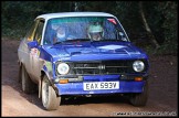 South_of_England_Tempest_Rally_071109_AE_047
