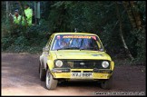 South_of_England_Tempest_Rally_071109_AE_048