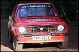 South_of_England_Tempest_Rally_071109_AE_049