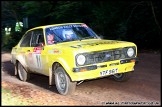 South_of_England_Tempest_Rally_071109_AE_050