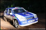 South_of_England_Tempest_Rally_071109_AE_051