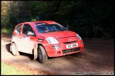 South_of_England_Tempest_Rally_071109_AE_052