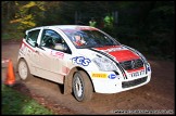South_of_England_Tempest_Rally_071109_AE_053