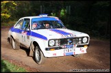 South_of_England_Tempest_Rally_071109_AE_054