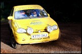 South_of_England_Tempest_Rally_071109_AE_055