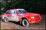 South_of_England_Tempest_Rally_071109_AE_056