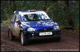 South_of_England_Tempest_Rally_071109_AE_057