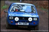 South_of_England_Tempest_Rally_071109_AE_058
