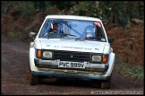 South_of_England_Tempest_Rally_071109_AE_059