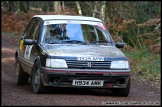 South_of_England_Tempest_Rally_071109_AE_060