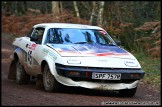 South_of_England_Tempest_Rally_071109_AE_061