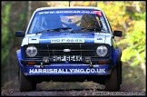 South_of_England_Tempest_Rally_071109_AE_062