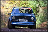 South_of_England_Tempest_Rally_071109_AE_063