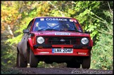 South_of_England_Tempest_Rally_071109_AE_064