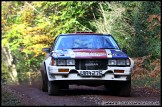 South_of_England_Tempest_Rally_071109_AE_065
