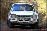 South_of_England_Tempest_Rally_071109_AE_066