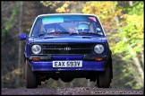 South_of_England_Tempest_Rally_071109_AE_067