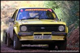 South_of_England_Tempest_Rally_071109_AE_068