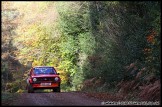 South_of_England_Tempest_Rally_071109_AE_069