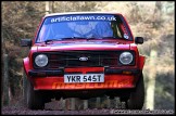 South_of_England_Tempest_Rally_071109_AE_070