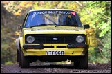 South_of_England_Tempest_Rally_071109_AE_071