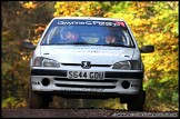 South_of_England_Tempest_Rally_071109_AE_072