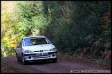 South_of_England_Tempest_Rally_071109_AE_073