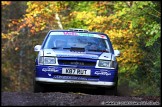 South_of_England_Tempest_Rally_071109_AE_074