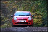 South_of_England_Tempest_Rally_071109_AE_075