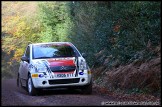 South_of_England_Tempest_Rally_071109_AE_076