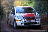 South_of_England_Tempest_Rally_071109_AE_077