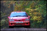 South_of_England_Tempest_Rally_071109_AE_078