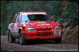 South_of_England_Tempest_Rally_071109_AE_080
