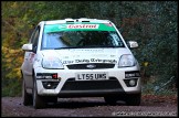 South_of_England_Tempest_Rally_071109_AE_081