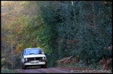 South_of_England_Tempest_Rally_071109_AE_082