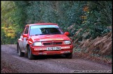 South_of_England_Tempest_Rally_071109_AE_083