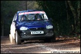 South_of_England_Tempest_Rally_071109_AE_084