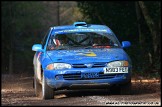 South_of_England_Tempest_Rally_071109_AE_085