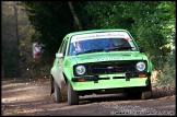 South_of_England_Tempest_Rally_071109_AE_086