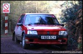 South_of_England_Tempest_Rally_071109_AE_087